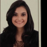 home tutor site photo
