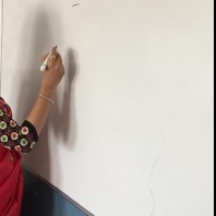 home tutor site photo