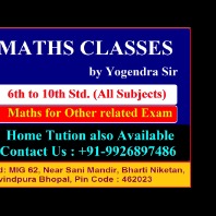 home tutor site photo
