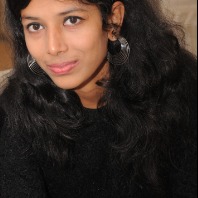 home tutor site photo