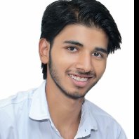 home tutor site photo