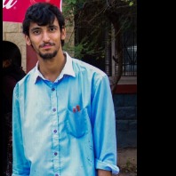 home tutor site photo