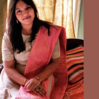 home tutor site photo