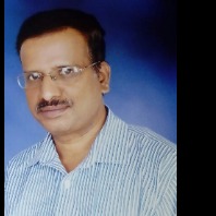 home tutor site photo
