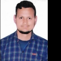 home tutor site default male icon