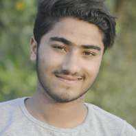home tutor site photo