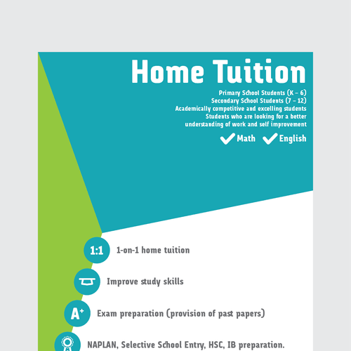 home tutor site default male icon