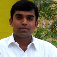 home tutor site photo