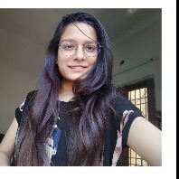 home tutor site photo