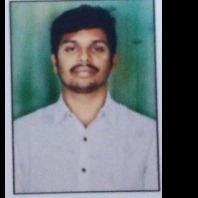 home tutor site default male icon