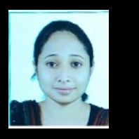 home tutor site photo