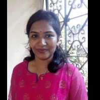 home tutor site photo