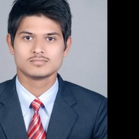 home tutor site photo