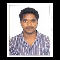 home tutor site photo
