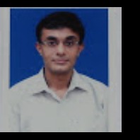 home tutor site photo