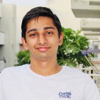 home tutor site photo