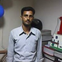 home tutor site photo