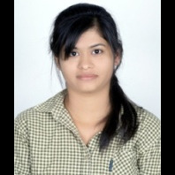 home tutor site photo