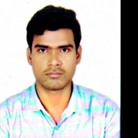 home tutor site photo