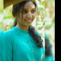 home tutor site photo