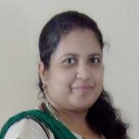 home tutor site photo