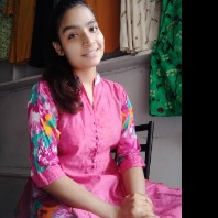 home tutor site photo