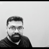 home tutor site photo