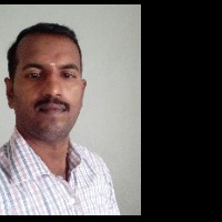 home tutor site photo