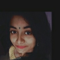 home tutor site photo