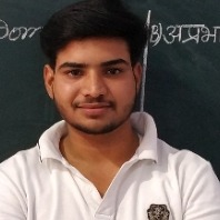 home tutor site photo