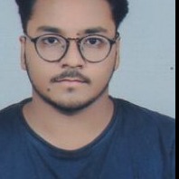 home tutor site photo