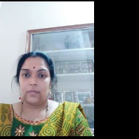 home tutor site photo