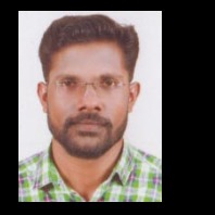 home tutor site default male icon