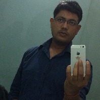 home tutor site photo