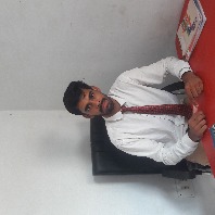 home tutor site photo