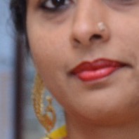 home tutor site photo