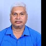 home tutor site photo