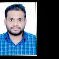 home tutor site photo