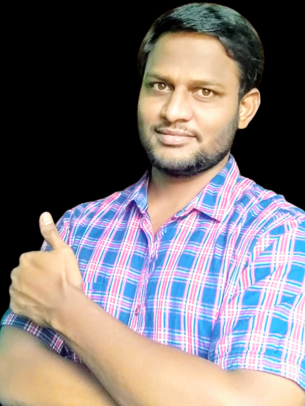 home tutor site default male icon