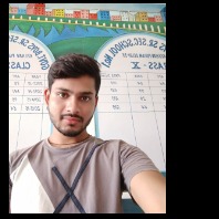 home tutor site photo