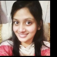 home tutor site photo