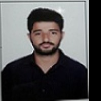 home tutor site photo