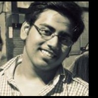 home tutor site photo