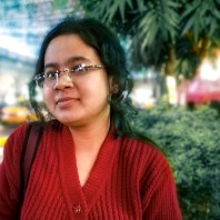home tutor site photo