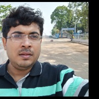 home tutor site photo