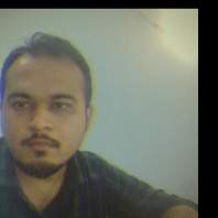 home tutor site photo