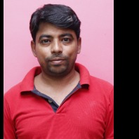 home tutor site photo