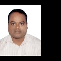 home tutor site photo