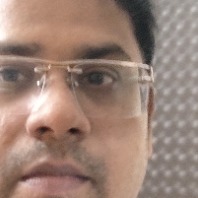 home tutor site default male icon