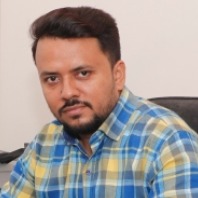 home tutor site default male icon